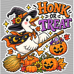 Halloween-WS 12412